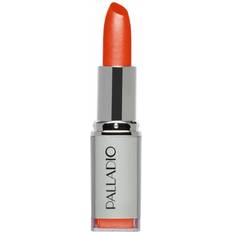 Palladio Herbal Lipstick Toasted Orange