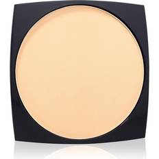 Estée Lauder Double Wear Stay-in-Place Matte Powder Foundation SPF10 2N2 Buff Refill