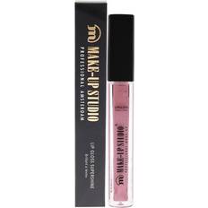 Cosmetics Lip Gloss Supershine 4 SP