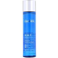 Mediheal Ansiktsvatten Mediheal N.M.F Intensive Hydrating Toner 165ml