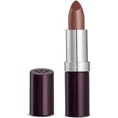 Rimmel Lasting Finish Coffee Shimmer