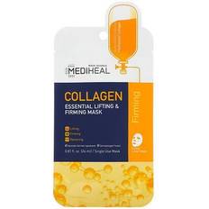 Mediheal Collagen Essential Lifting & Firming Mask DEFAULT TITLE Default Title