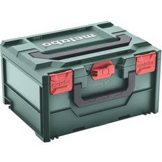 Metabox Metabo 626887000 MetaBOX 215 Stackable Empty Carry Case