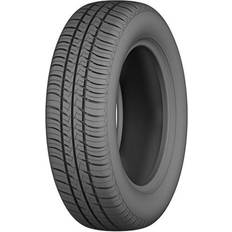 195 60r15 tires Lancaster LP-16 195/60R15 SL Performance Tire - 195/60R15