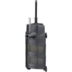 Husdjur Eheim Aqua 60