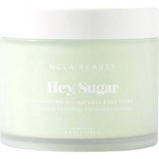 NCLA Concombre Body Scrub Cucumber 250 g