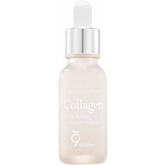 9wishes Ultimate Collagen Ampule Serum