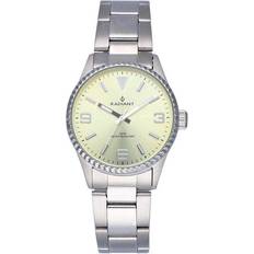 Radiant Dameur RA537204 (Ø 34 mm)