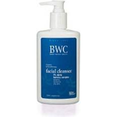3% AHA Complex Facial Cleanser
