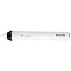 Computerzubehör Epson Interactive Pen B 35 mm
