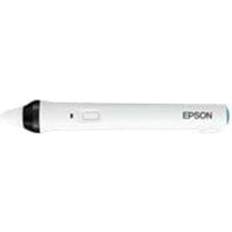 Bleu Stylets Epson Interactive Pen B Blue