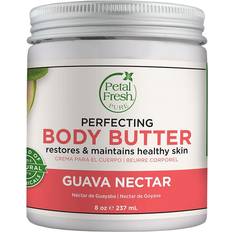 Perfecting Body Butter Guava Nectar