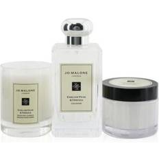 Jo Malone English Pear & Freesia Coffret