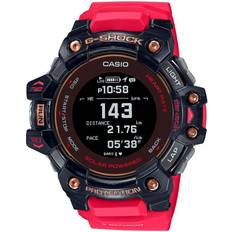 Gbd h1000 Casio G-Shock (GBD-H1000-4A1)