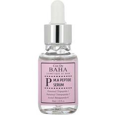 Cos De Baha Cos De BAHA P M.A Peptide Serum 30ml
