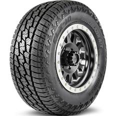 Landsail Summer Tires Car Tires Landsail CLX-10 Rangeblazer A/T LT 285/70R17 Load E (10 Ply) AT All Terrain