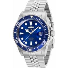 Invicta Pro Diver (ZG-30092)