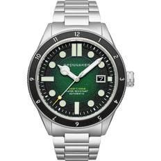 Spinnaker Cahill Automatic SP-5096-33
