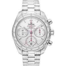 Omega Speedmaster (324.30.38.50.55.001)