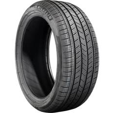 Tires 255 55r20 Michelin Primacy A/S 255/55R20 XL Touring Tire - 255/55R20