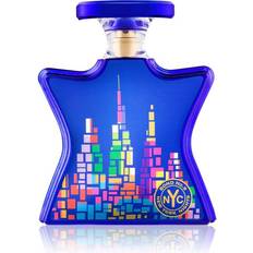 Bond no 9 Bond No. 9 Midtown New York Nights EdP 50ml