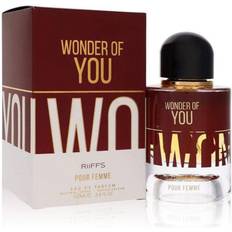 Riiffs Wonder Of You Eau De Parfum Spray 100ml