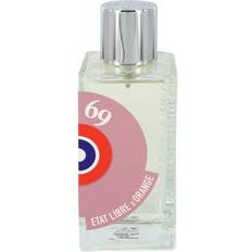 Etat Libre d'Orange Archives 69 EdP (Tester) 100ml