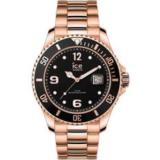 Watch men Ice Watch Men 016764 Rose Gold One Size