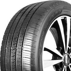 Kenda Winter Tire Tires Kenda Vezda Touring A/S 205/60R16 92V AS All Season Tire