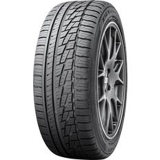 17 - 205 Car Tires Falken Tires Ziex ZE950 A/S 205/50R17 93W All-Season High Performance Tire