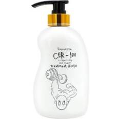 Elizavecca CER-100 Collagen Coating Hair Muscle Treatment Rinse