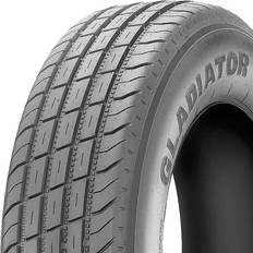 80% - Winter Tire Car Tires Gladiator QR25-TS ST 175/80R13 Load C (6 Ply) Trailer Tire