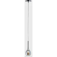 Brilliant Hadan Lustre 16cm