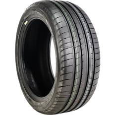 Car Tires Goodyear Eagle F1 Asymmetric 3 SCT 285/35R22 106W XL (T0) Performance Tire