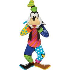 Goofy Disney Britto Collection Goofy Figurine