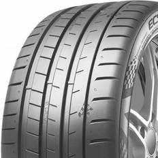 Dekk Kumho Ecsta PS91 245/40ZR20 99Y BSW Max Performance tire