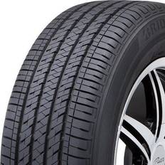 Bridgestone Ecopia EP422 Plus 205/65R16 95H AS All Season A/S Tire