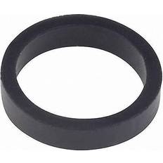 Roco Tilbehør Roco H0 RO TRACTION TYRES 10PC PACK