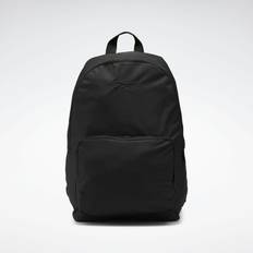 Reebok classics dam Reebok Classics Premium Backpack Black