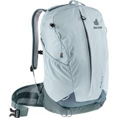 Deuter Mochilas Deuter AC Lite 21 SL Tin/Shale Mochila para exteriores