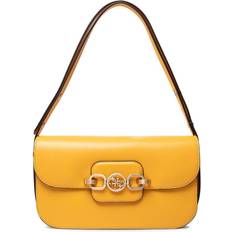 Guess Women's Shoulder Bag Yellow 355806 yellow