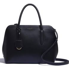 Radley Liverpool Street 2.0 Handbag