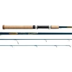 Spinning Rods Fishing Rods St. Croix Triumph Spinning Rod