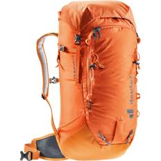 Deuter Freescape Lite 24 SL Saffron/Mandarine Outdoor Sac à dos