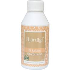 Hjärtligt hs balsam Hjärtligt Högsensitiv Balsam 100ml