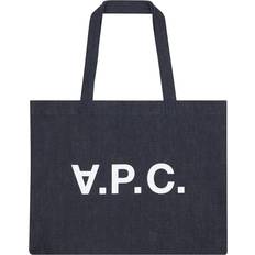 A.P.C. Bolsos A.P.C. 'Daniela' Tote Bag