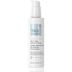 Copyright by TIGI Copyright Custom Create Split End Repair Cream 90ml 90ml