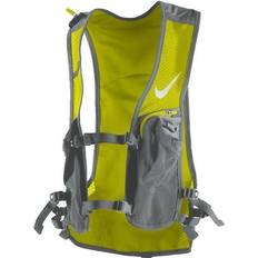 Nike Sacs à Dos de Course Nike Accessories Hydration Race Vest Grå L-XL