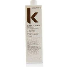 Kevin Murphy Smooth.again.wash Smoothing Shampoo