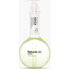 NatureLab. Tokyo Nature Lab Tokyo Perfect Repair Shampoo Clear